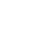 brusselsmajorevents-logo