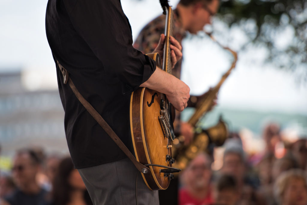 in-the-streets-animation-musicale