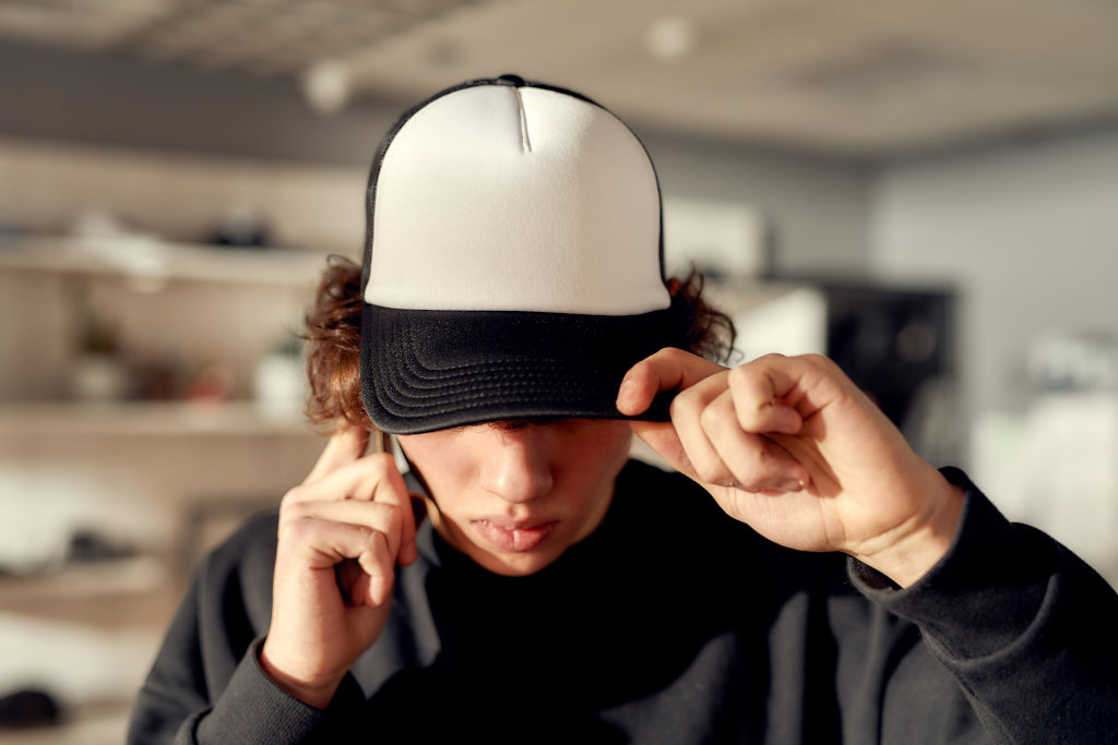 in-the-streets-customisation-casquette