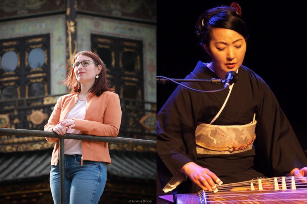 in-the-streets-vibe-aki-sato-vergels-lydie-thonnard
