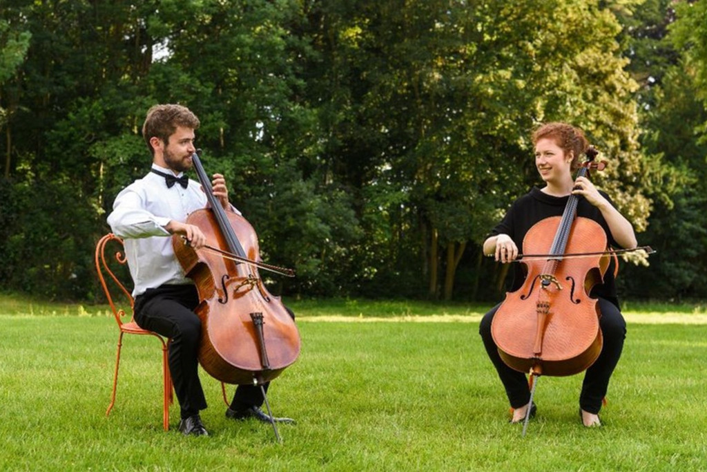 in-the-streets-vibe-concerts-duo-xyleme
