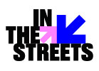 inthestreets-logo