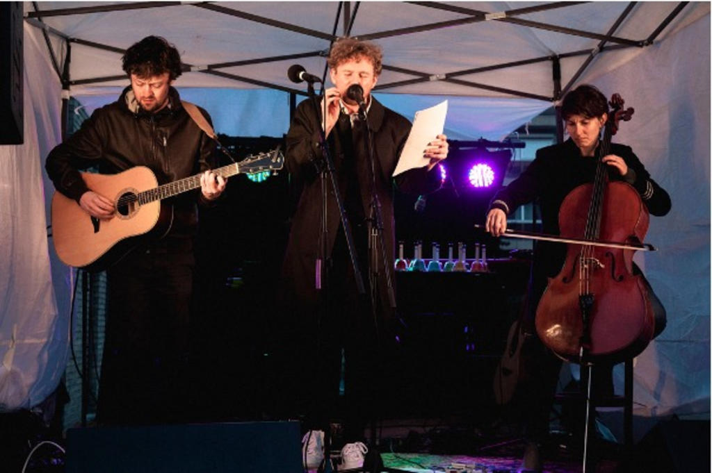 vibe-concerts-aurelien-dony