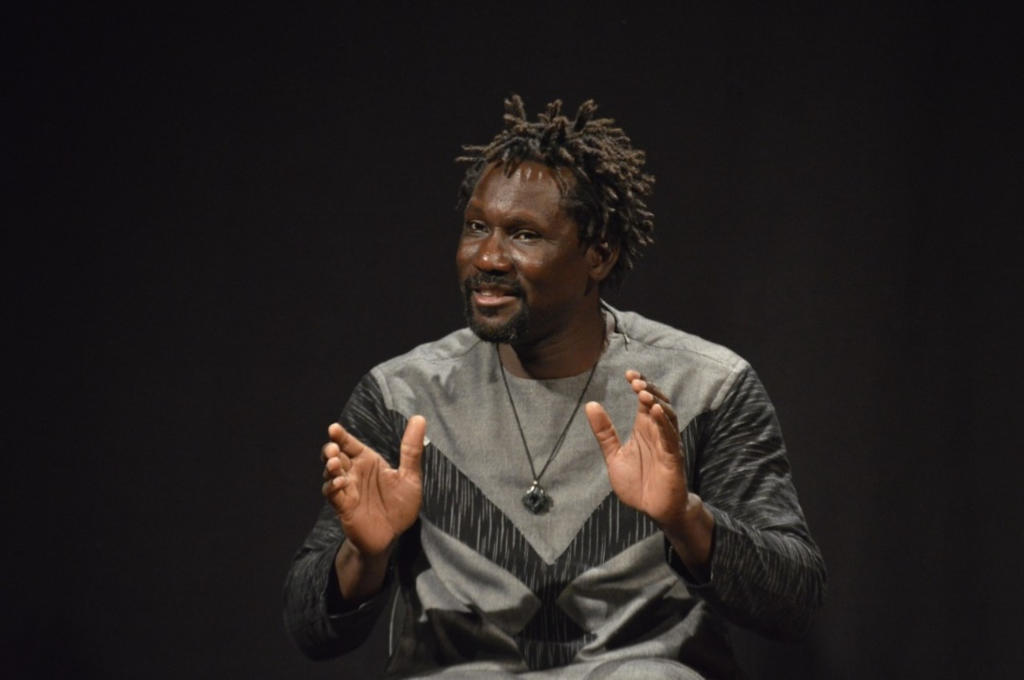 vibe-concerts-contes-legendes-burkina-faso