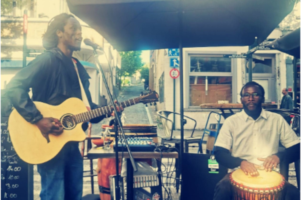 vibe-concerts-fouta-flow