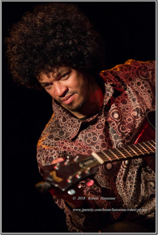 vibe-concerts-joel-rabesolo-damien-brassart