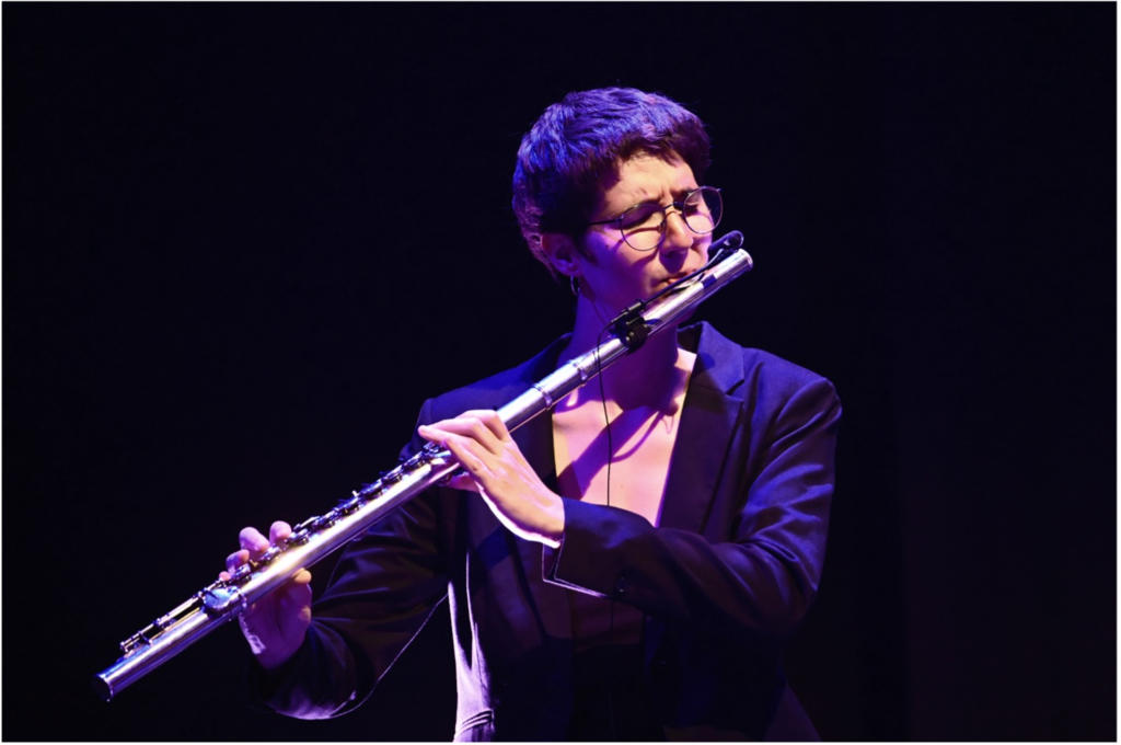 vibe-concerts-laurence-causseau