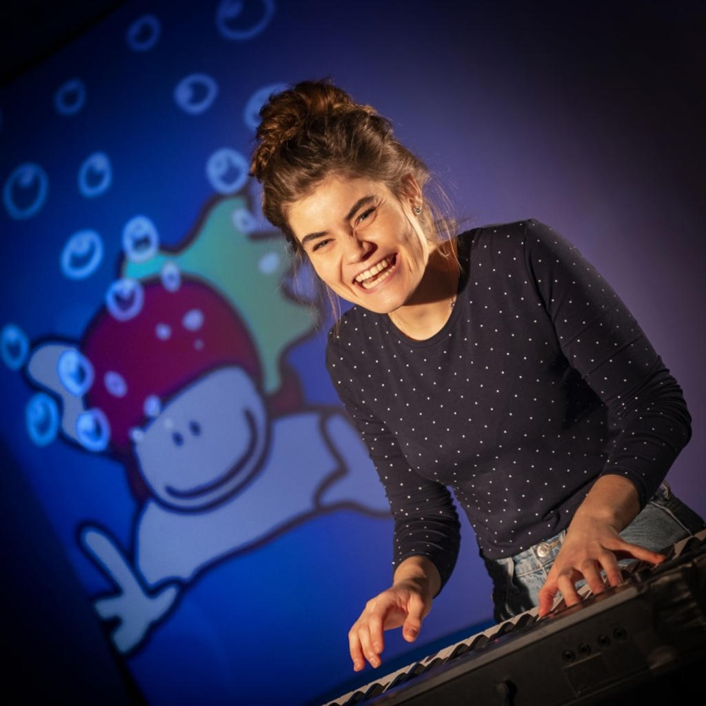 vibe-concerts-le-monde-mamemo