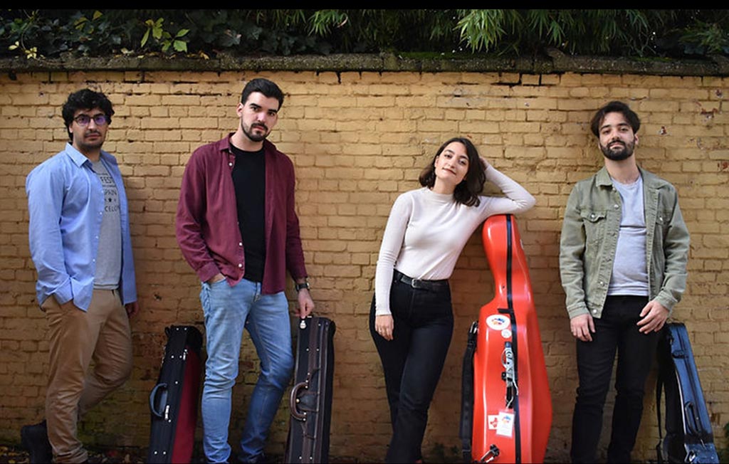 vibe-concerts-quatuor-quiron
