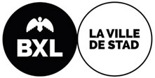 bxl-la-ville-de-stad-logo