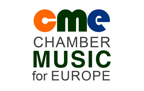 chamber-of-european-music