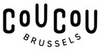 coucou-logo