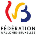 federation-wallonie-bruxelles-logo