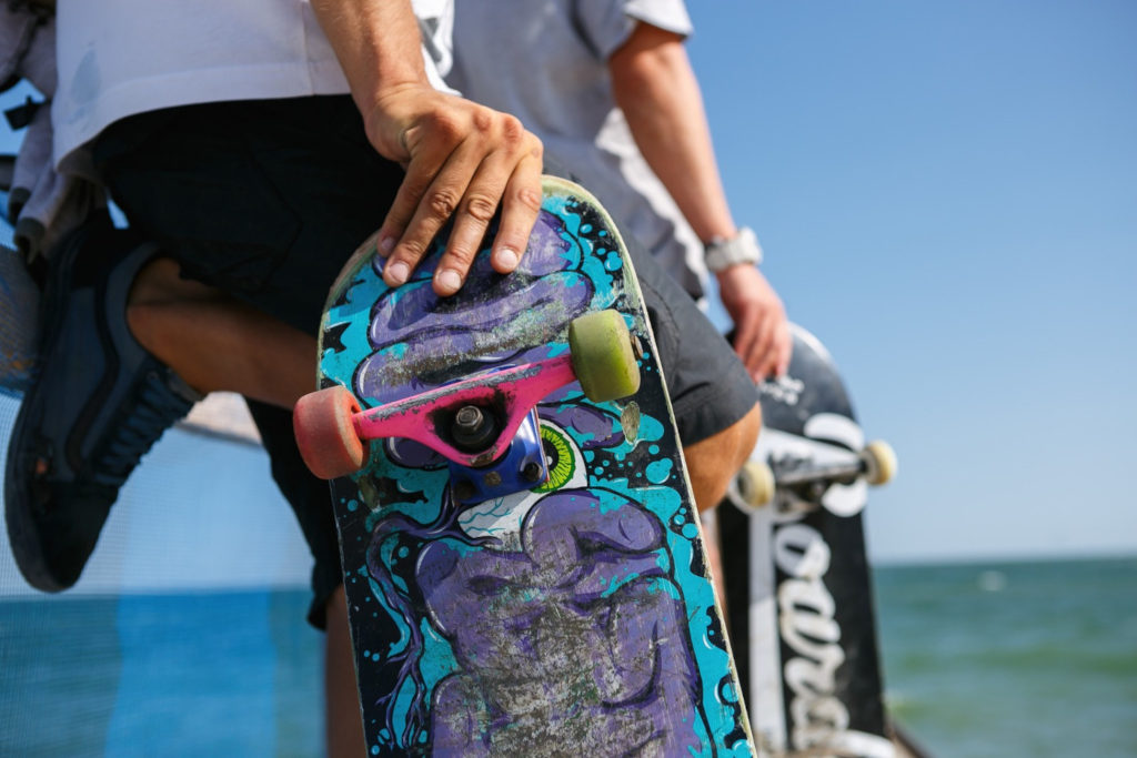 in-the-streets-customisation-planche