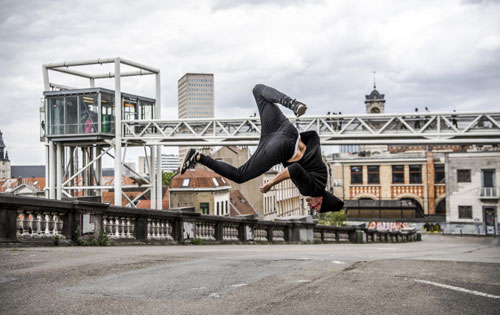 in-the-streets-parkour