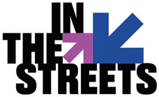 in-the-streets-partenaires-logo