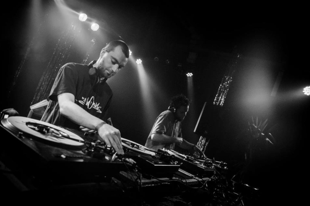 in-the-streets-vibe-concerts-dj-droppa