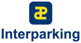 interparking-logo