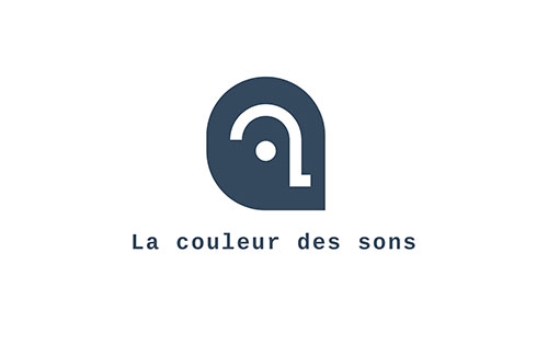 la-couleur-des-sons