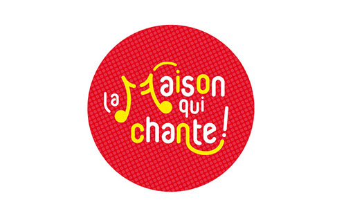 la-maison-qui-chante