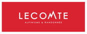 lecomte-logo