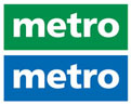 metro-logo