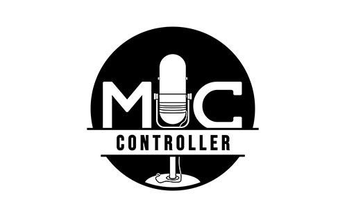 mic-controller