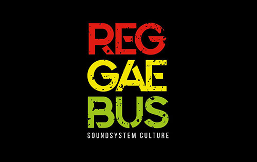 reggaebus-soudsystem-culture