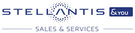 stellantis-logo