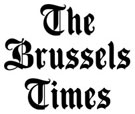 the-brussels-times-logo