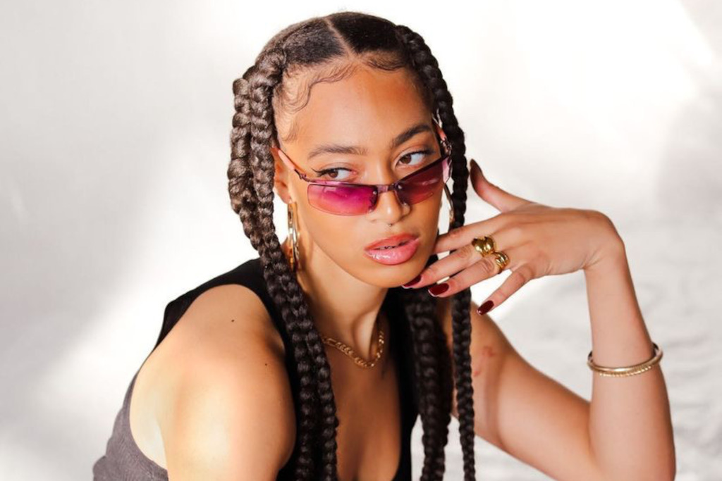 vibe-concerts-dj-assia-mk