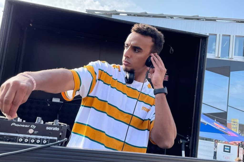 vibe-concerts-dj-zuluwail