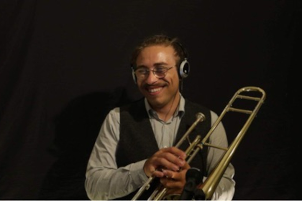 vibe-concerts-hugo-dudziak-trio