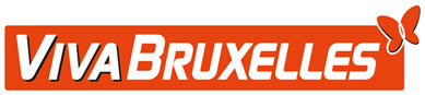 viva-bruxelles-logo