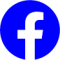 facebook-ico