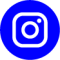 instagramm-ico